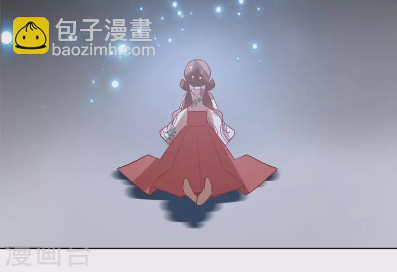 第52话 传承(1/2)-第52话