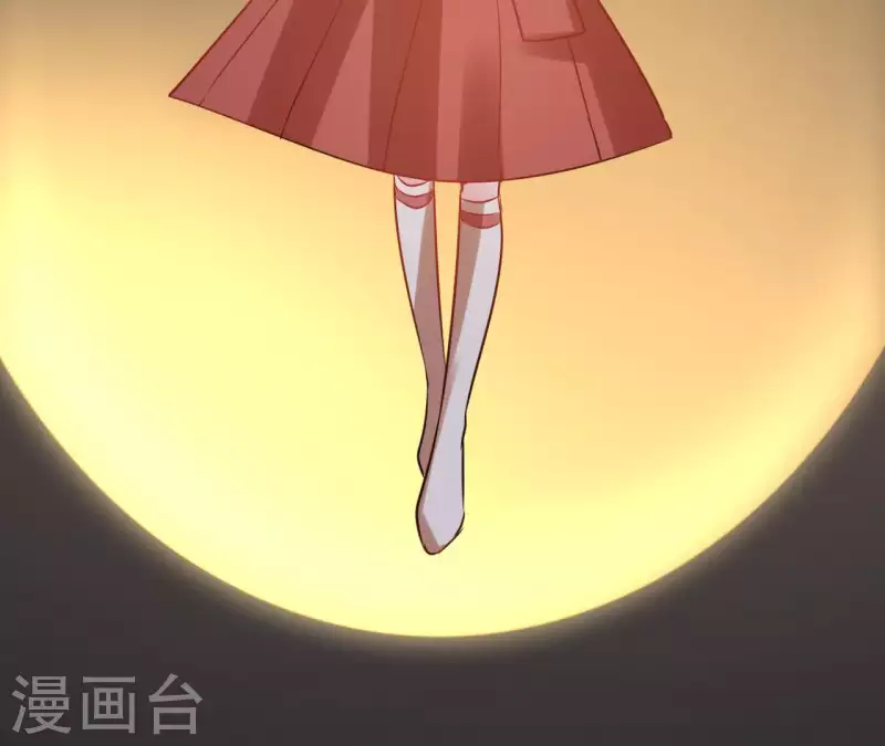 第52话 传承(1/2)-第52话