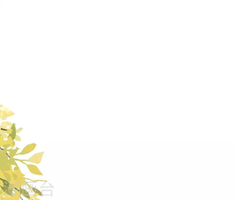 第54话 青城派(1/2)-第54话