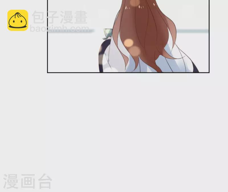 第56话 给我拿下(1/2)-第56话