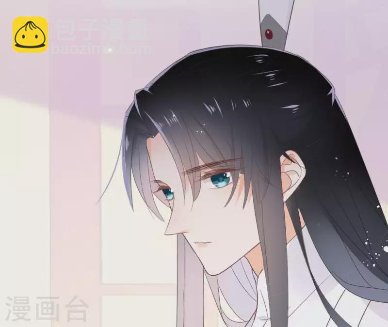 第56话 给我拿下(1/2)-第56话