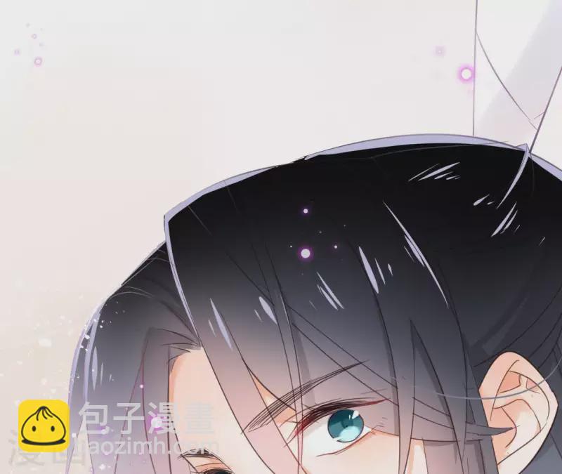 第56话 给我拿下(1/2)-第56话