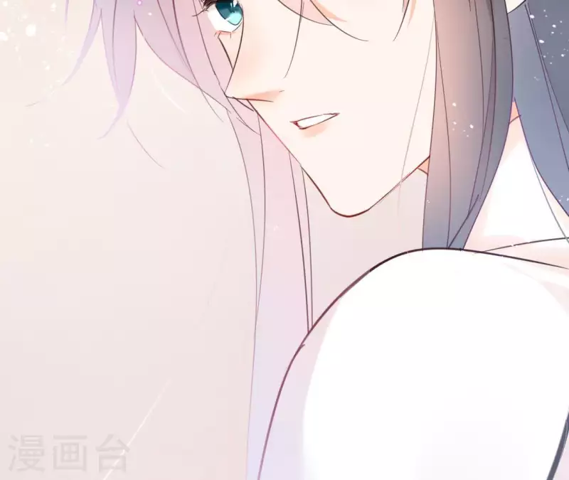 第56话 给我拿下(1/2)-第56话