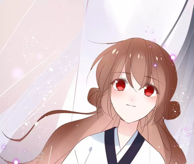 第56话 给我拿下(1/2)-第56话