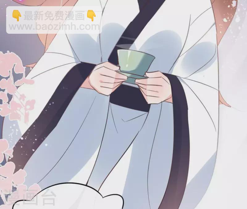 第56话 给我拿下(1/2)-第56话