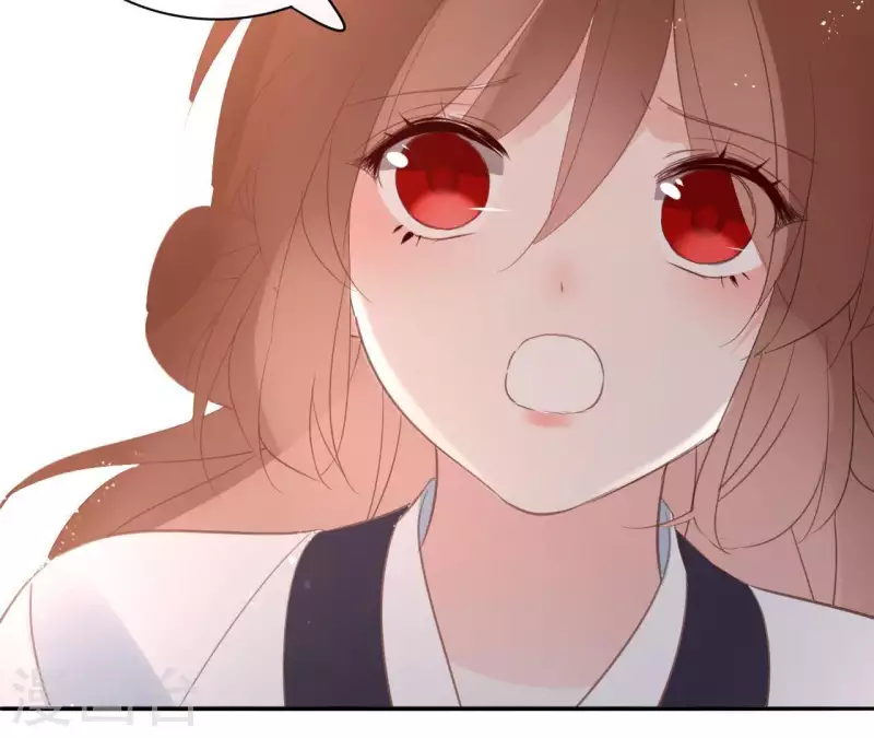 第56话 给我拿下(1/2)-第56话