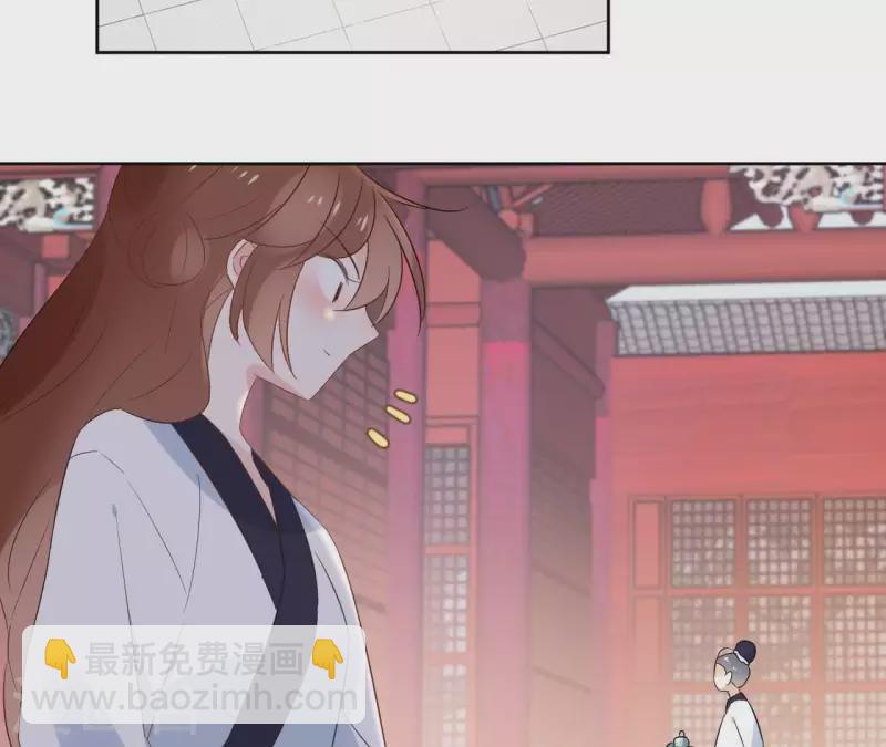 第56话 给我拿下(1/2)-第56话