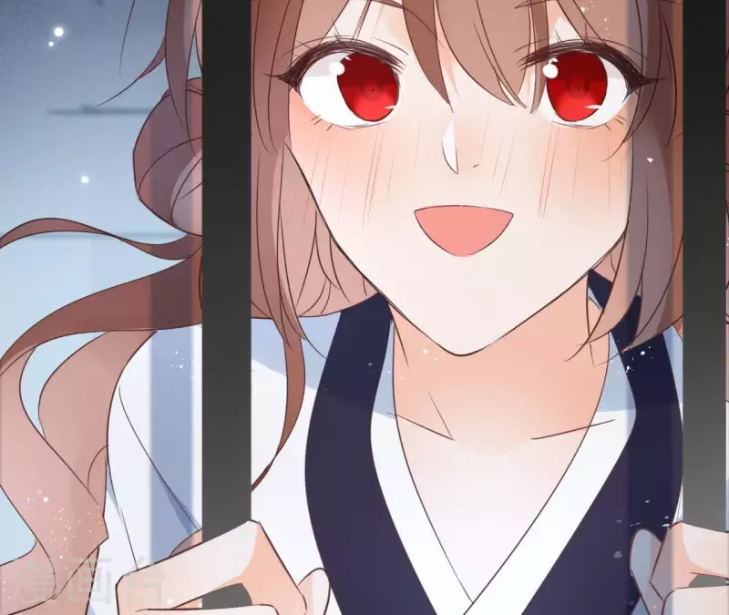 第58话 自作多情？(1/2)-第58话