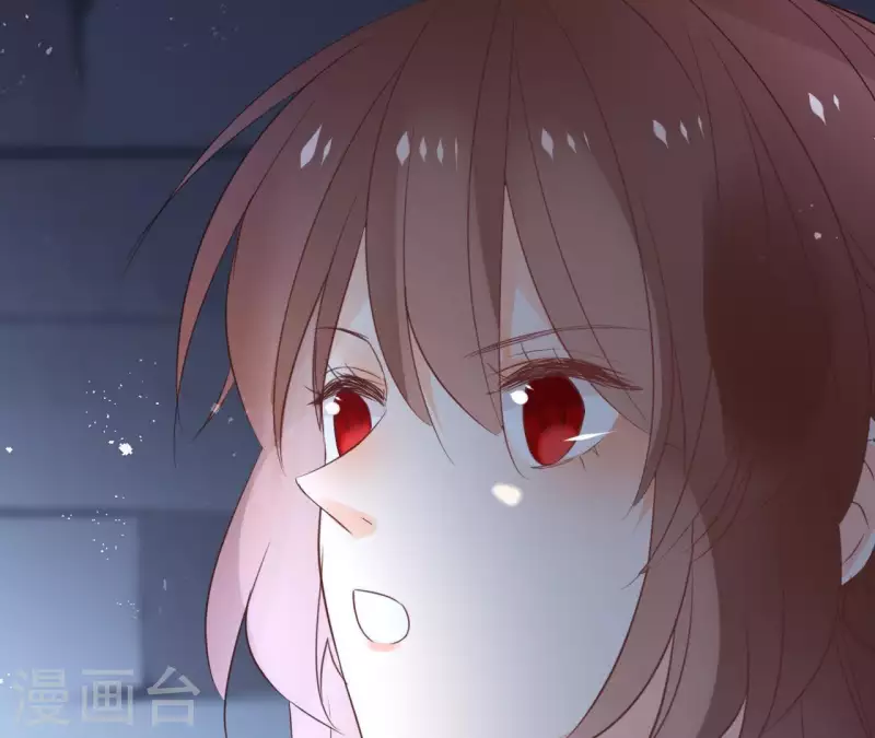 第58话 自作多情？(1/2)-第58话