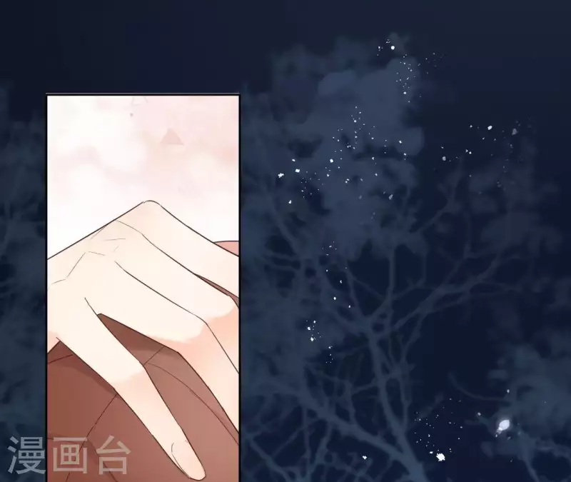 第60话 执迷不悟(1/2)-第60话