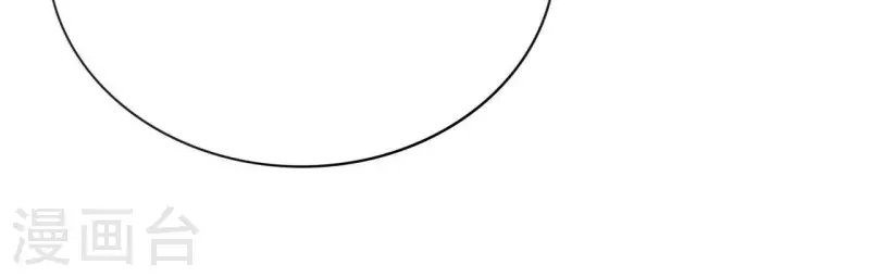 第60话 执迷不悟(1/2)-第60话