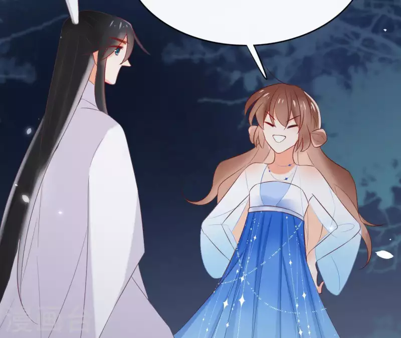 第60话 执迷不悟(1/2)-第60话