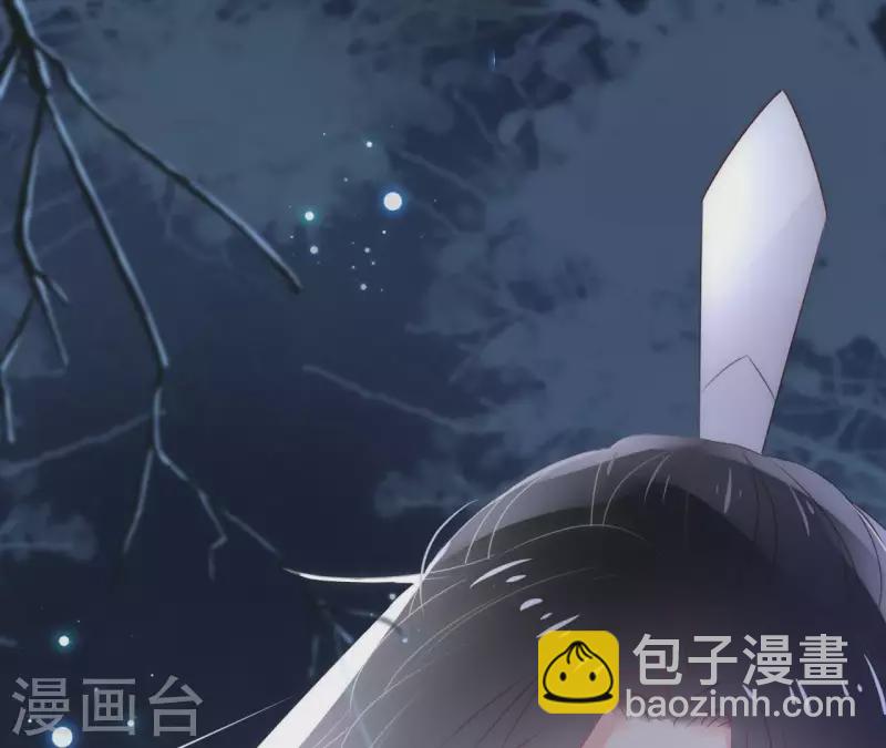 第60话 执迷不悟(1/2)-第60话