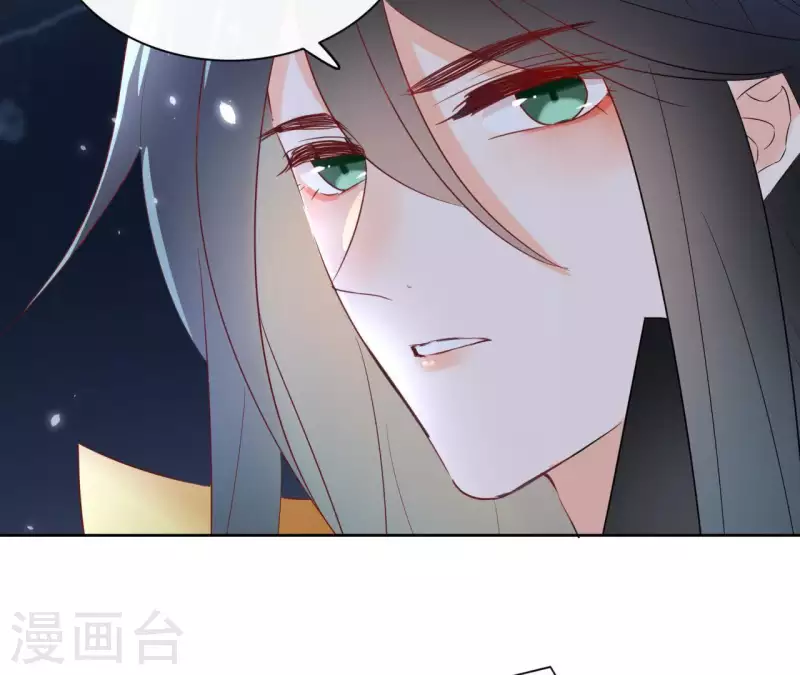 第60话 执迷不悟(1/2)-第60话