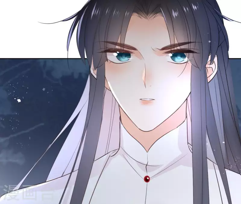 第60话 执迷不悟(1/2)-第60话