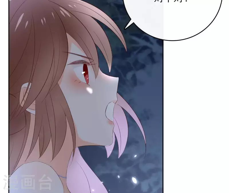 第60话 执迷不悟(1/2)-第60话