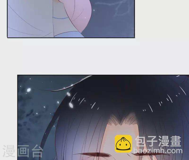 第60话 执迷不悟(1/2)-第60话