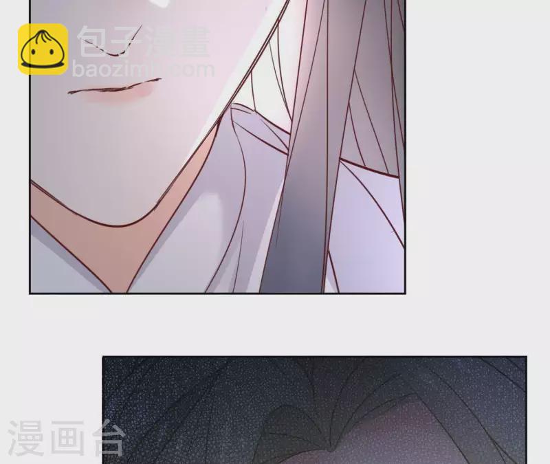 第62话 来喝一杯吗(1/2)-第62话