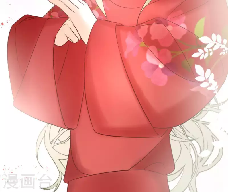 第62话 来喝一杯吗(1/2)-第62话