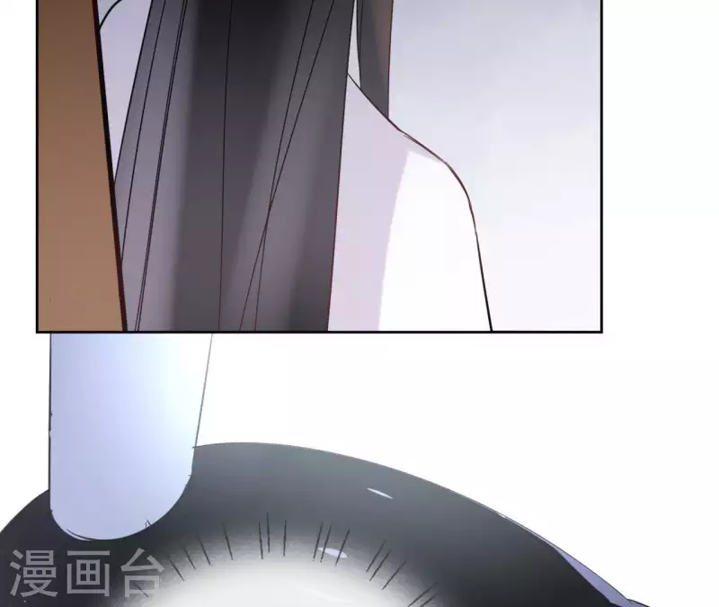 第62话 来喝一杯吗(1/2)-第62话