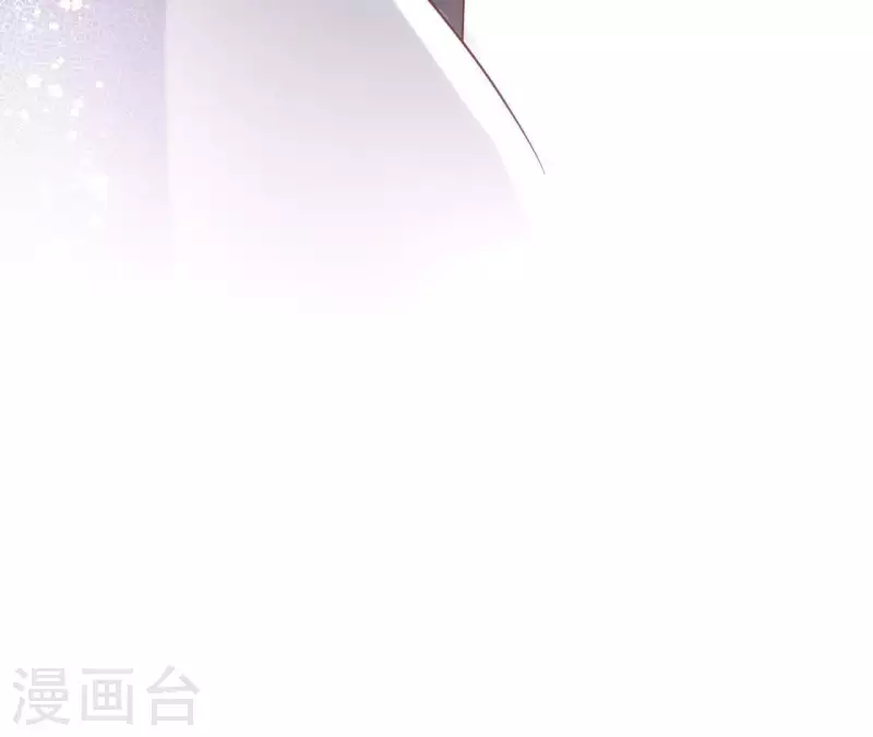 第62话 来喝一杯吗(1/2)-第62话