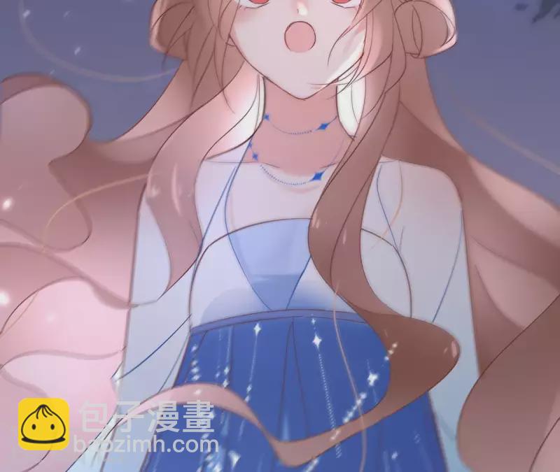 第64话 一起睡(1/2)-第64话