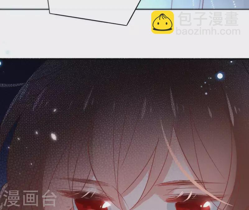 第64话 一起睡(1/2)-第64话