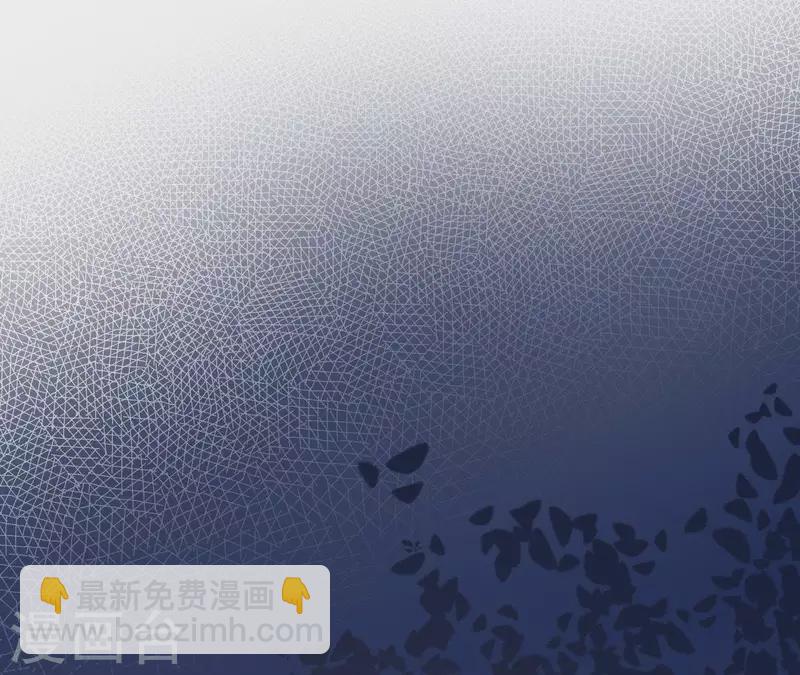 第64话 一起睡(1/2)-第64话