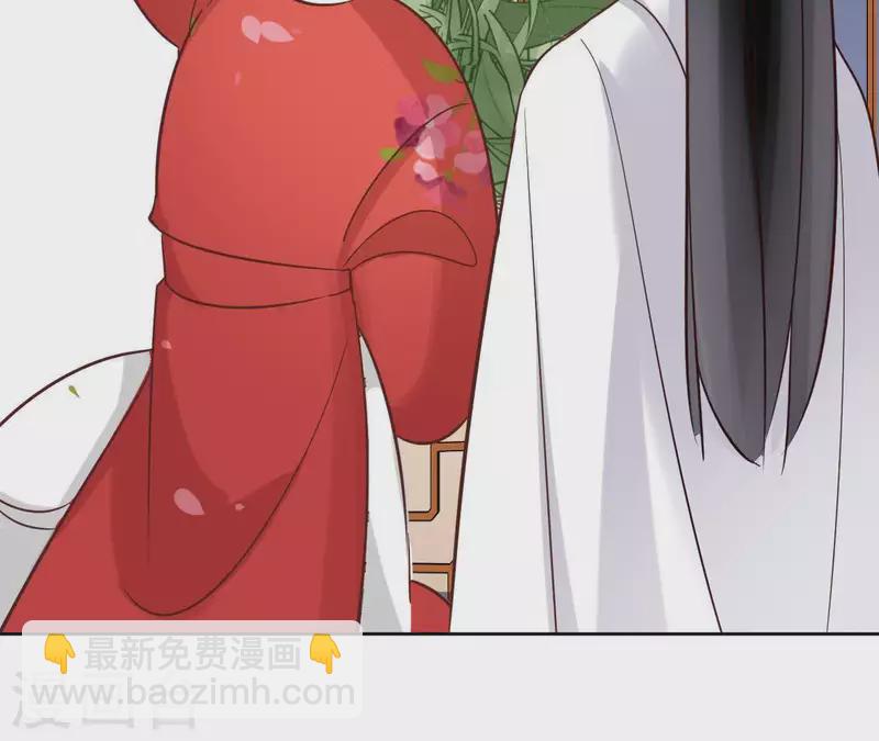 第64话 一起睡(1/2)-第64话