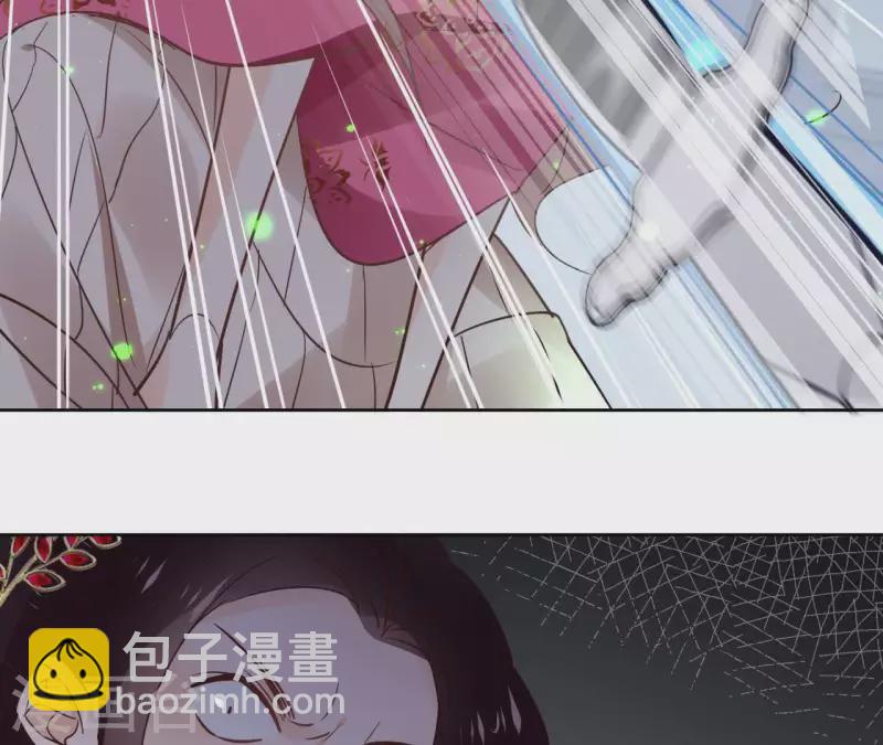 第68话 画皮鬼(1/2)-第68话