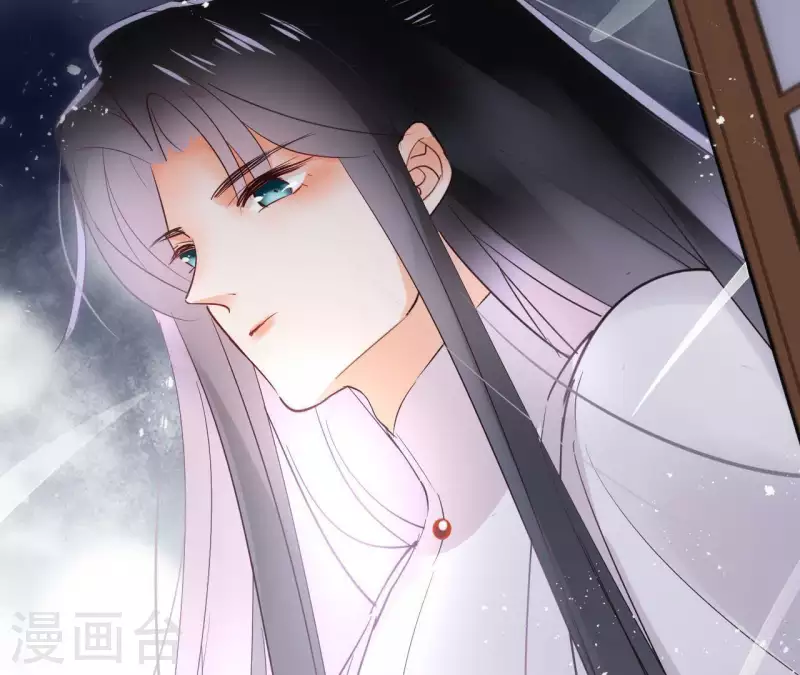 第68话 画皮鬼(1/2)-第68话