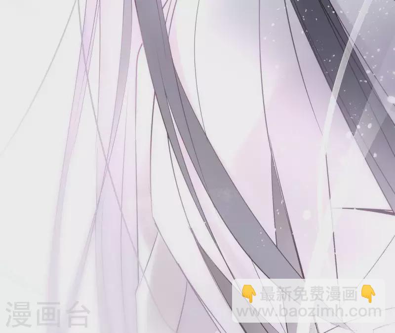 第68话 画皮鬼(1/2)-第68话