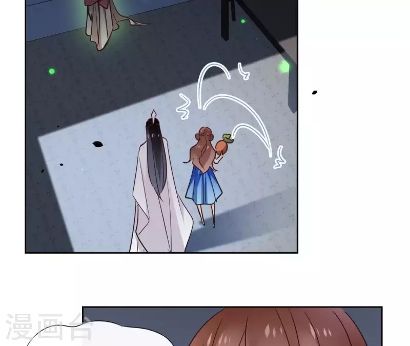 第68话 画皮鬼(1/2)-第68话