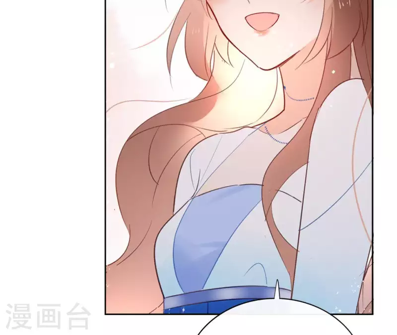 第68话 画皮鬼(1/2)-第68话