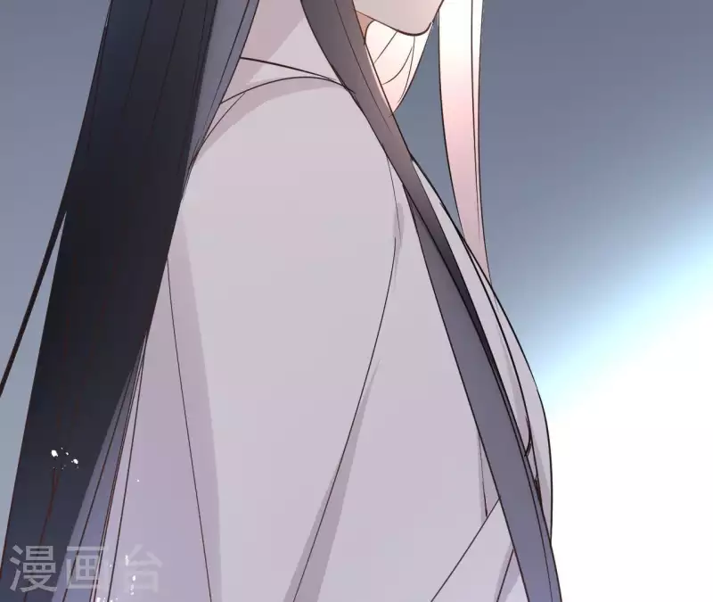 第68话 画皮鬼(1/2)-第68话