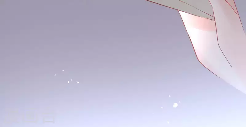 第70话 没办法保护你(1/2)-第70话