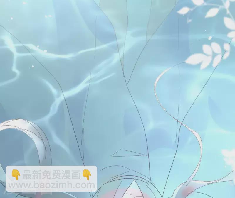 第72话 告白(1/2)-第72话