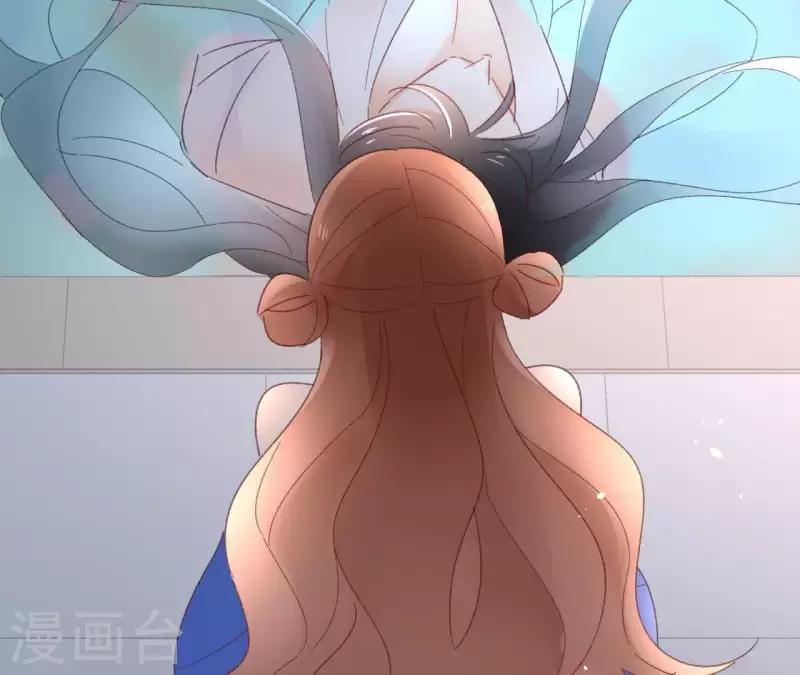 第72话 告白(1/2)-第72话