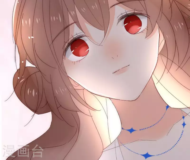 第72话 告白(1/2)-第72话