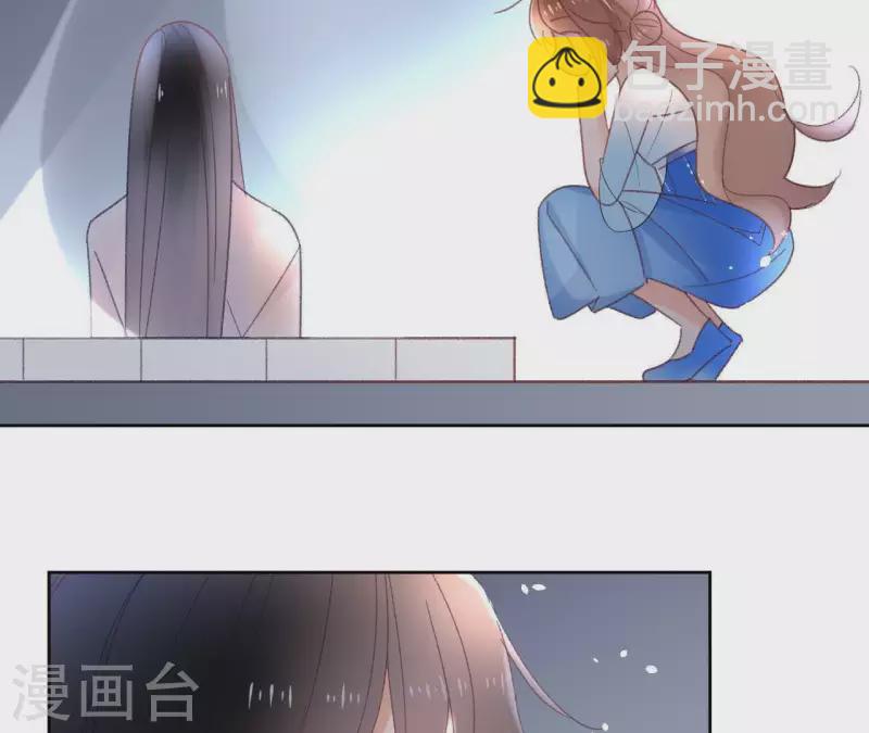 第72话 告白(1/2)-第72话