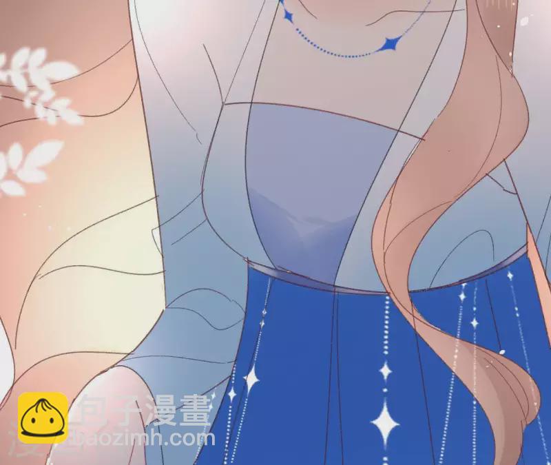 第72话 告白(1/2)-第72话