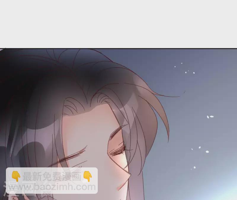 第72话 告白(1/2)-第72话