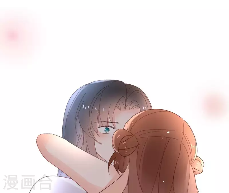 第72话 告白(1/2)-第72话