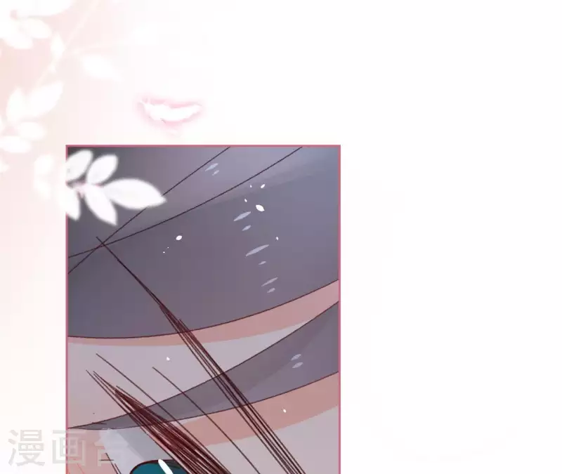 第72话 告白(1/2)-第72话