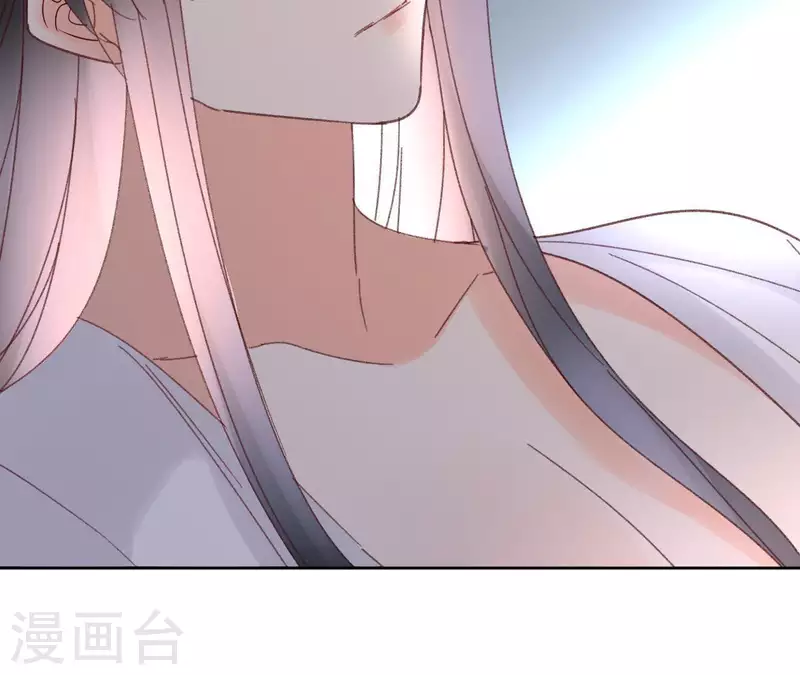 第72话 告白(1/2)-第72话