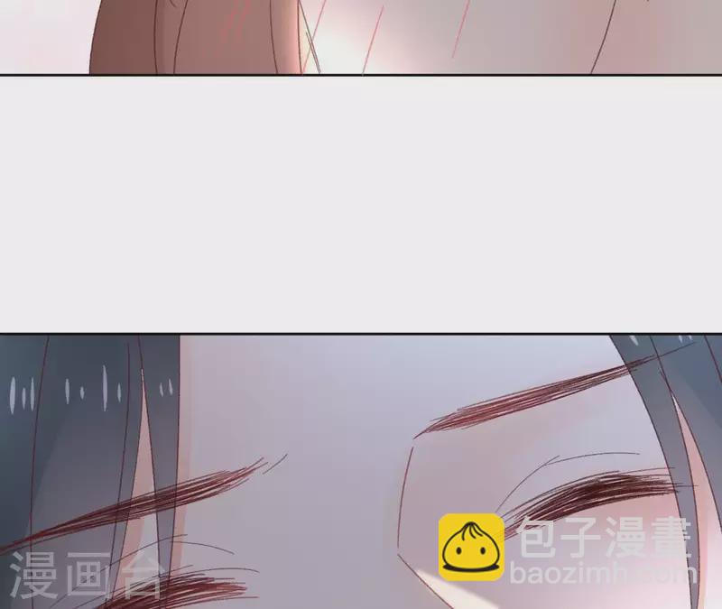 第72话 告白(1/2)-第72话