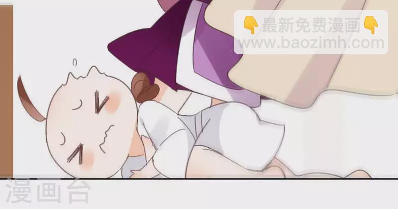 第74话 长安(1/2)-第74话