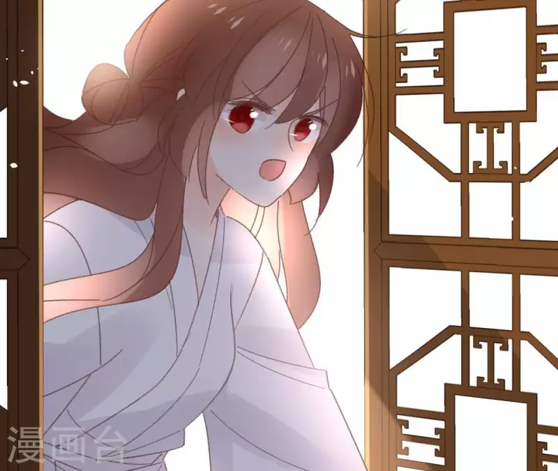 第74话 长安(1/2)-第74话