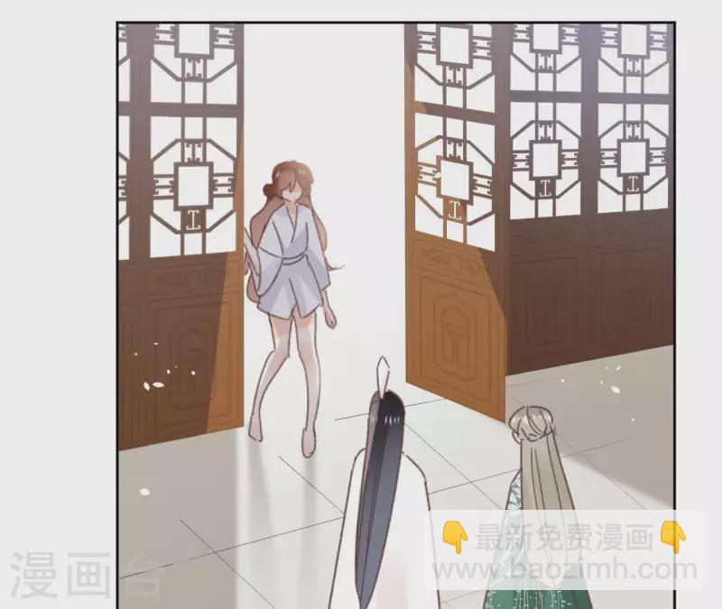 第74话 长安(1/2)-第74话