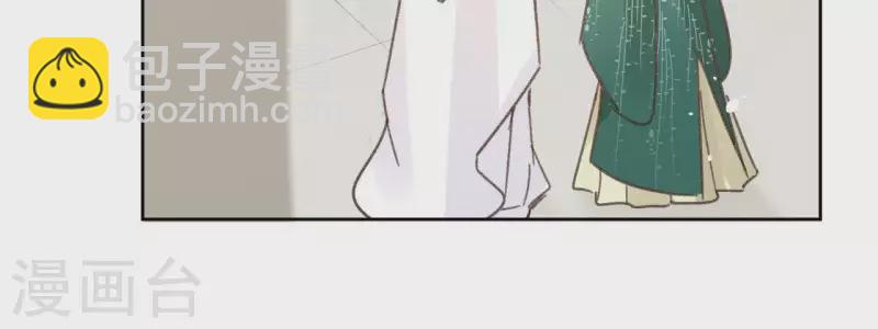 第74话 长安(1/2)-第74话